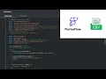 How to Download CSV from Firebase Using FlutterFlow Step-by-Step Guide
