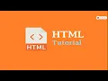 HTML Attributes Tutorial HTML Tutorial For Beginners Part 6 TechniKa Coding