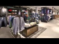 Download Lagu Winkelinrichting Bossenbroek Men door wsb interieurbouw
