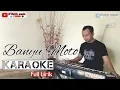 Download Lagu BANYU MOTO (COVER)KARAOKE Pa700