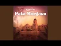 Lagu Harem - Fata Morgana