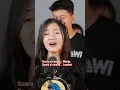 Download Lagu Suara Manja si Cewek dan Suara Lembut si Cowok ‼️ Bikin Terbawa Suasana