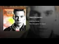 Years (Acoustic)