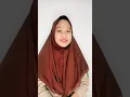 Download Lagu Tugas menyanyikan lagu kimia versi SMAN 7 berau