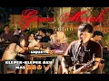 Download Lagu GAUN MERAH - SONIA | LIVE AKUSTIK