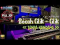 Download Lagu Bocah Cilik Cilik TANPA KENDANG Plus JEP Plus Vokal