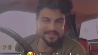 تسواهن وتسوة الكون وتسوة الدنية والبيهة امي الدللتني اسنين ابوس اتراب رجليهة  دندنها