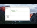Derivative Implementation in Python