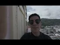 VINDOLLA tries best NURU Massage in PHUKET - Thailand PT 1