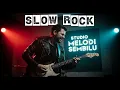 Lagu Slow Rock Indonesia Hits Nostalgia  Lagu Rock Balada Cinta 80an 90an dan Sepanjang Masa