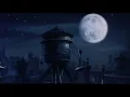 An American Tail • Somewhere Out There • Linda Ronstadt & James Ingram