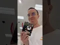 I Found a Way to get Xbox Game Pass Cheaper