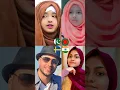 Download Lagu Allahi Allah Kiya Karo #Viral #India #maherzain #pakistan #muibmusic #shorts