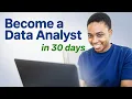 I Analyzed 3 855 Data Analyst Job Postings These Skills Get You Hired