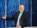 Roger Whittaker - Wenn es dich noch gibt (1982)