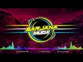 Download Lagu MELODY PRAHU LAYAR TERBARU (SARJANA MUDA ORIGINAL)