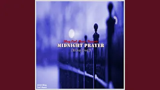 midnight prayer original mix 