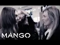 Download Lagu KATE MOSS and CARA DELEVINGE x MANGO in MILAN | MANGO FW15