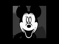 Download Lagu Friday Night Funkin' Sad Mouse Happy (Instrumental Only)