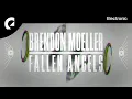Download Lagu Brendon Moeller - Commute