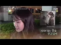 Download Lagu 180502 IU singing Sondia's Adult on My Mister Special Commentary Episode