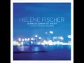 Atemlos durch die Nacht (A|class Dance Floor Mix)