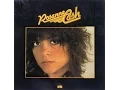 Download Lagu Rosanne Cash - Seven Year Ache (Lyrics on screen)