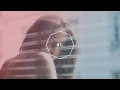 George Fitzgerald - Crystallise (feat. Lawrence Hart)
