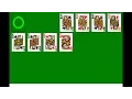 Solitaire - Good Ending