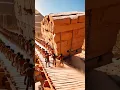 Download Lagu How The Pyramids Were Made
