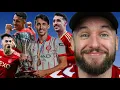 Download Lagu RANGERS TEKENEN BOJAN MIOVSKI! SPELERSPROFIEL \u0026 REACTIE! DE SPITS DIE WE AL JAREN NODIG HEBBEN?