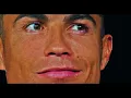 Cristiano Ronaldo - Suspus (Ceza) • 2023 • Skills & Goals • 4K