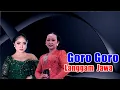 Lagu LANGGAM CAMPURSARI GORO GORO VERSI TERBARU