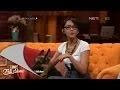 Download Lagu Ini Talk Show - Penyayang Binatang Part 2/4 - Nina Tamam Membawa Binatang Peliharaan