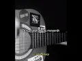 Download Lagu tapi tahukah kamu berapa ku mencintai dirimu || tapi tahukah kamu - cover by viral tiktok (lirik)