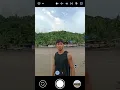 Config Link: https://drive.google.com/file/d/14SRZphuj34ouRcRzdpRbiJswFAA4J6Z4/view?usp=drivesdk