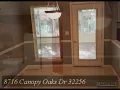 2 175 3BR 2BA House for Rent in JACKSONVILLE 32256