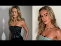 Brie Larson Compilation 1