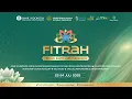 Download Lagu LIVE SESI LOMBA HADROH FITRAH (FESTIVAL SANTRI JAWA TENGAH 2025) || 22 JULI 2025