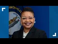 Meet the first Black woman to be the Commonwealth s Attorney for Jefferson County