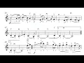 Download Lagu Sad Romance -  Accompaniment + FINGERINGS and BOWING