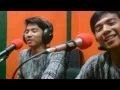 Download Lagu Rizki Ridho - Cinta Yang Kembali (Live Akustik On Air di Citraswara FM Indramayu)