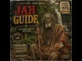 JAH GUIDE 1975 – A Dub Masterpiece Hidden for Decades