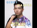 Download Lagu ANTARA BENCI DAN RINDU