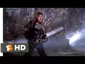 Video di Mad Max Beyond Thunderdome (1985) - Mad Max vs. Blaster Scene (5/9) | Movieclips