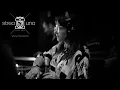Download Lagu Fuxia @ Muna_Stream