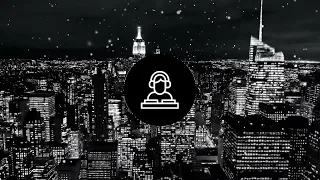ريمكس   جنبك على طول           دندنها
