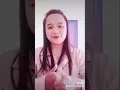Download Lagu Tiktok lida 2020