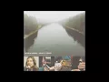Download Lagu Ulrika Bodén - Giftasvisan