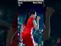 Download Lagu Cantika Adella (( Mawar Hitam )) Om Adella